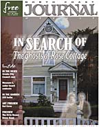 10-28-2004 cover