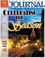 12-02-2004 cover